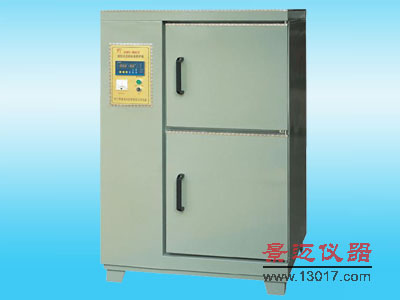 FZ-31ˮ�ల���Է�����