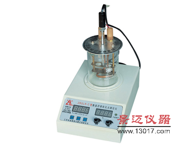 FZ-31ˮ�ల���Է�����