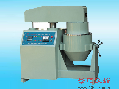 FZ-31ˮ�ల���Է�����