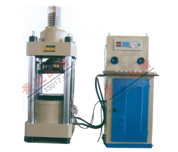 FZ-31ˮ�ల���Է�����