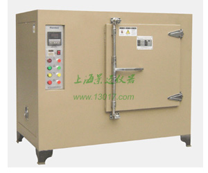 600���h�t�ⳬ�ߜظ�����