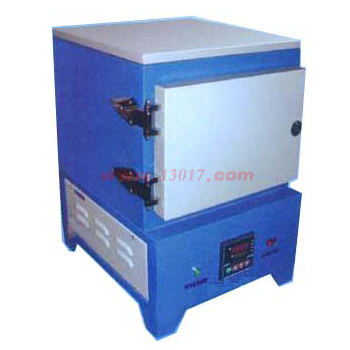 һ�w����ʽ늠t